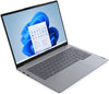 ThinkBook 14 G9 IRL Core 5 210H 512GB 16GB 14