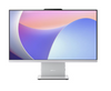 IdeaCentre AIO 24ARR9 Ryzen™ 5 7535HS 512GB 16GB 23.8