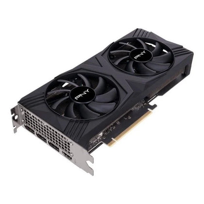 VGA RTX 4060 TI 16GB PNY VERTO Dual