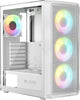 DESKTOP GAMING I5 13600K 3.5GHz 512GB SSD 16GB RAM RTX 3070Ti 8GB