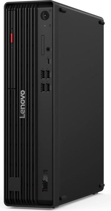 ThinkCentre M90s Gen 6 Ultra 5 235 512GB 16GB