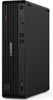 ThinkCentre M90s Gen 6 Ultra 5 235 512GB 16GB