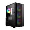DESKTOP GAMING RYZEN 9 5900X 3.7GHz 1TB 32GB RTX 5060TI 16GB