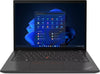 ThinkPad P14s Ryzen™ 7 PRO 4750U 512GB 24GB 14