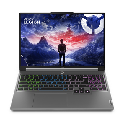 Legion 5 16IRX9 i7-14650HX 1TB 32GB 16