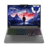 Legion 5 16IRX9 i7-14650HX 1TB 32GB 16