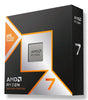 DESKTOP GAMING RYZEN 7 9800X3D 1TB 32GB RTX 5070Ti 16GB