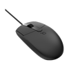 MOUSE ACME MS19