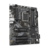 DESKTOP GAMING I5 13600K 3.5GHz 512GB SSD 16GB RAM RTX 3070Ti 8GB