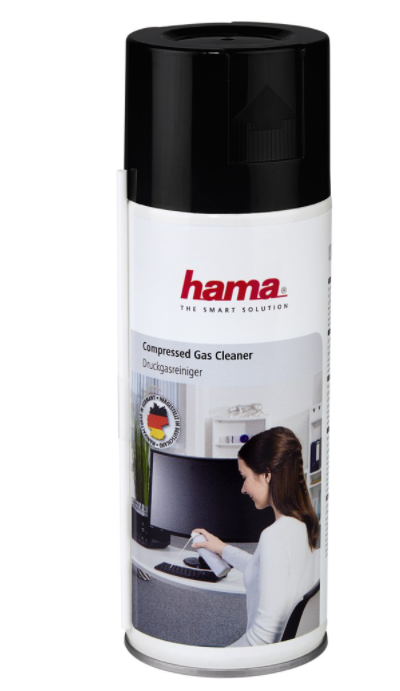 PASTRUES GAS HAMA 49877