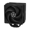 DESKTOP GAMING I5 13600K 3.5GHz 512GB SSD 16GB RAM RTX 3070Ti 8GB