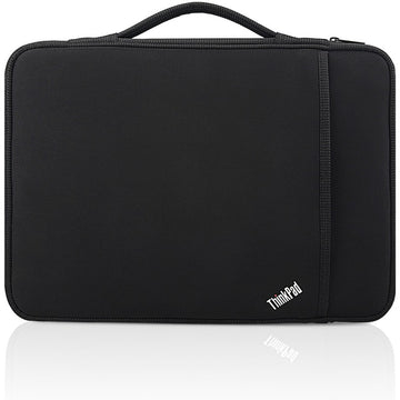 QANT DORE LENOVO THINKPAD 14" SLEEVE