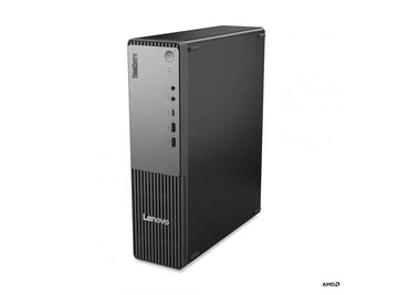 ThinkCentre neo 55s Gen 6 AMD Ryzen™ AI 5 330 512B 16GB
