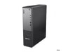 ThinkCentre neo 55s Gen 6 AMD Ryzen™ AI 5 330 512B 16GB