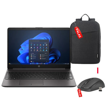 HP 250R G9 Core™ 5 120U 512GB 16GB 15.6" FHD