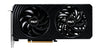 DESKTOP GAMING Ryzen 7 7800X3D 1TB 32GB DDR5 RTX 5060 8GB