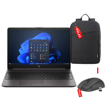 HP 250R G9 Core™ 5 120U 1TB 16GB 15.6" FHD