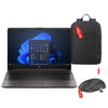 HP 250R G9 Core™ 5 120U 1TB 16GB 15.6