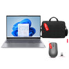 ThinkBook 16 G7 IML Ultra 5 125U 256GB SSD 16GB 16