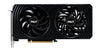 VGA RTX 5060 8GB PALIT DUAL GDDR7