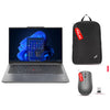 LENOVO ThinkPad E14 Gen 5 i5 1335U 512GB 16GB 14