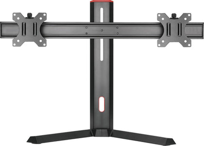 MBAJTESE PER MONITOR White Shark GMS-3202 17-27