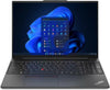 LENOVO ThinkPad E16 Gen 1 i7 13700H 1TB SSD 16GB RAM 16