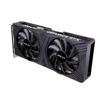 VGA RTX 4060 Ti 8GB PNY VERTO Dual Fan