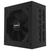 DESKTOP GAMING ULTRA 9 285K 1TB 64GB RTX 4080 SUPER 16GB