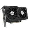 VGA RTX 4060 8GB Gigabyte Windforce OC GDDR6