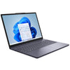 LENOVO IdeaPad Slim 3 15IRH10 i5 13420H 512GB 16GB 15.3
