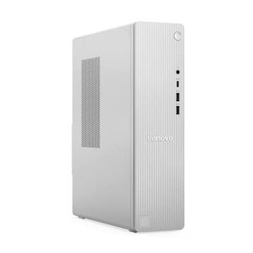 IdeaCentre Tower 08IAS10 ULTRA 5 225 1TB 16GB