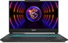 MSI CYBORG 15 i7 13620H 512GB 16GB 15.6