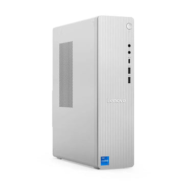 IdeaCentre Tower 08AKP10 Ryzen™ 5 220 512GB 16GB