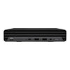 HP EliteDesk 805 G6 MINI Ryzen™ 5 PRO 4650GE 256GB 16GB