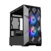 DESKTOP GAMING RYZEN 7 9800X3D 1TB 32GB RTX 4070 SUPER 12GB