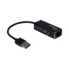 KONVERTER ARGUS USB3.0 > RJ45 Gigabit Lan 1000 MBit/s