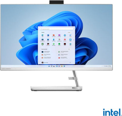 IdeaCentre AIO 3 27IAP7 i5-12450H 1TB 16GB RAM 27