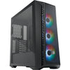 DESKTOP GAMING I7 13700K 2.5GHz 1TB SSD 32GB RAM DDR5 RTX 4070 SUPER 12GB