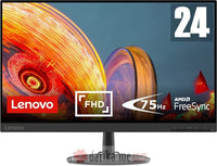 MONITOR Lenovo D24-45 23.8