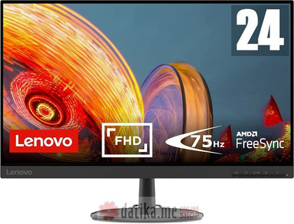 MONITOR Lenovo D24-45 23.8