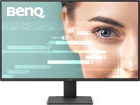 MONITOR 27