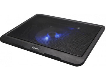FTOHES LAPTOPI Sbox CP-19 15.6"