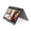 Lenovo YOGA 7 16IML9 2-IN-1 Ultra 7 155U 1TB SSD 16GB RAM 16''(1920X1200) touchscreen