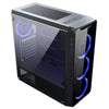 DESKTOP GAMING I7 13700K 2.5GHz 1TB SSD 32GB RAM DDR5 RTX 4060 8GB