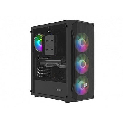 DESKTOP GAMING Ryzen 7 5700X3D 1TB 32GB RTX 3060 12GB