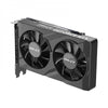 VGA RTX 3050 6GB PNY Verto Dual Fan 6G GDDR6 96-BIT