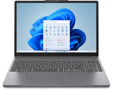 LENOVO IdeaPad Slim 3 15IRH10 i5 13420H 1TB 16GB 15.1" OLED 165Hz