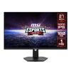 MONITOR MSI G274F 27