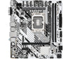 DESKTOP GAMING I5 14600KF 1TB SSD 32GB RAM DDR5 RTX 5050 8GB